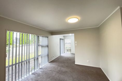 Photo of property in 2/34 Simmental Crescent, Somerville, Auckland, 2014