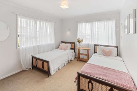 Photo of property in 4 Park Street, Paeroa, 3600