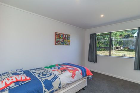 Photo of property in 49 Gordon Place, Levin, 5510