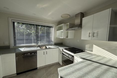 Photo of property in 1/6 Calverton Place, Halswell, Christchurch, 8025