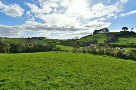 Photo of property in 47 Hauora Lane, Waitoki, 0871
