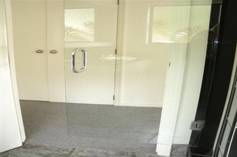 Photo of property in 52 Power Road, Karoro, Greymouth, 7805