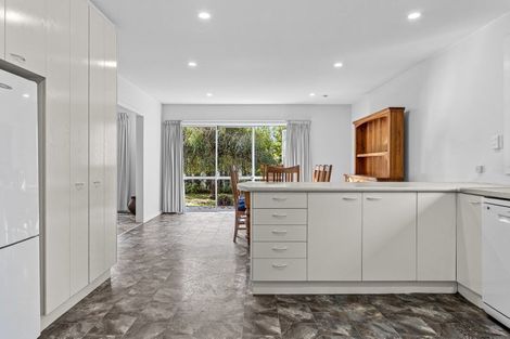 Photo of property in 481 Marshland Road, Marshland, Christchurch, 8083