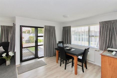 Photo of property in 10a Robertson Street, Glenholme, Rotorua, 3010