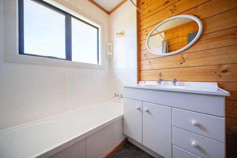 Photo of property in 31 Bowen Street, Te Anau, 9600