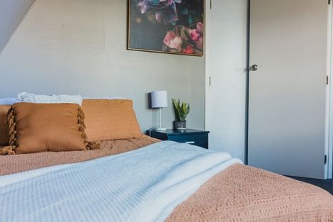 Photo of property in 8 Farquhar Place, Methven, 7730