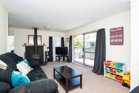 Photo of property in 13 Campbell Street, Mangapapa, Gisborne, 4010