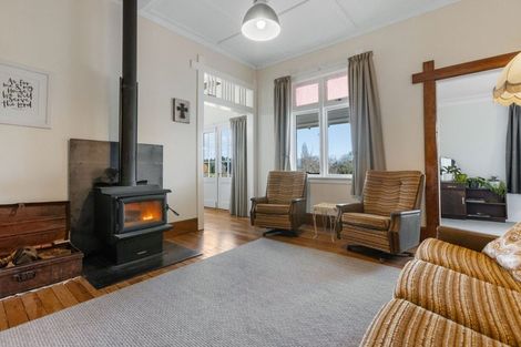 Photo of property in 8 Garden Street, Lumsden, 9730