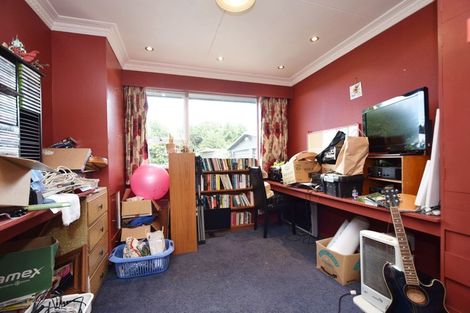 Photo of property in 115 Lawson Road, Kapuka, Invercargill, 9875