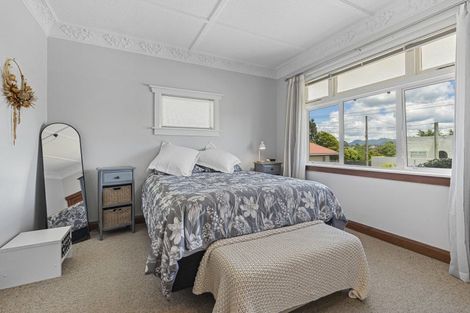 Photo of property in 67 Mill Road, Lower Vogeltown, New Plymouth, 4310