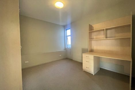Photo of property in City Lodge, 402/115 Vivian Street, Te Aro, Wellington, 6011