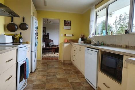 Photo of property in 340b Hariru Road, Ohaeawai, Kaikohe, 0472