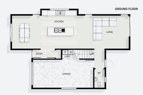 Photo of property in 50 Jacks Landing Drive, Hamilton Lake, Hamilton, 3204