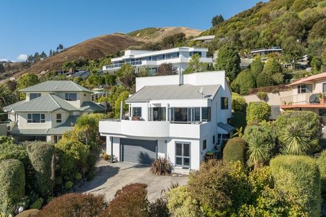 Photo of property in 41 Ledbury Road, Atawhai, Nelson, 7010