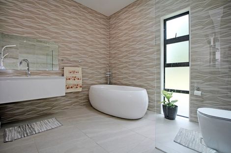 Photo of property in 12 Judge Richardson Drive, Opaheke, Papakura, 2584