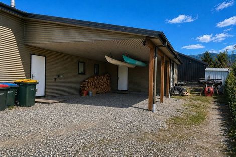 Photo of property in 80a Nichol Street, Lake Hawea, Wanaka, 9382