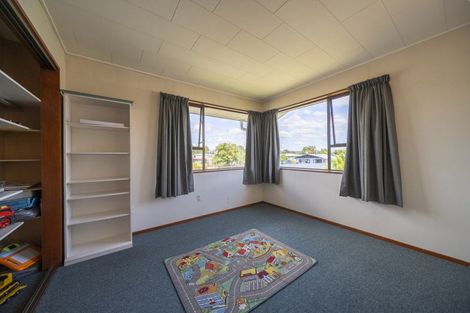 Photo of property in 21 Howden Street, Te Anau, 9600