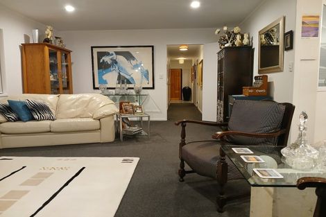 Photo of property in Tasman Village, 78/2 Seales Road, Morrinsville, 3300