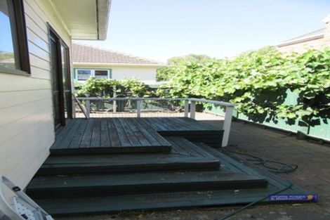 Photo of property in 34 Otara Street, Ilam, Christchurch, 8053