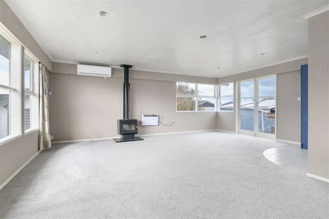 Photo of property in 9 Rosalind Street, Deanwell, Hamilton, 3206