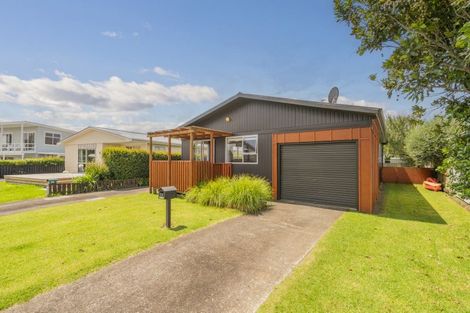 Photo of property in 3a Sarah Avenue, Whitianga, 3510