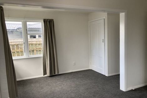 Photo of property in 3/11 Waerenga Road, Otaki, 5512