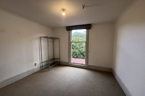 Photo of property in 3 Crieff Street, Northland, Wellington, 6012
