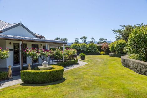 Photo of property in 4-6 Mole Street, Greytown, 5712