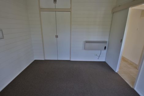 Photo of property in 23 Kings Road, Paihia, 0200