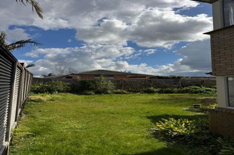 Photo of property in 11 Amherst Place, Albany, Auckland, 0632