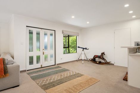 Photo of property in 15 Ward Street, Springlands, Blenheim, 7201