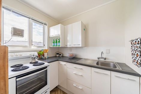 Photo of property in Mattingly Court, 12/10 Angus Avenue, Berhampore, Wellington, 6023