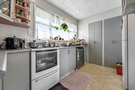 Photo of property in 34b Smith Street, Frankton, Hamilton, 3204