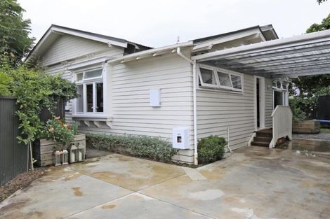 Photo of property in 113a Murdoch Road West, Raureka, Hastings, 4120