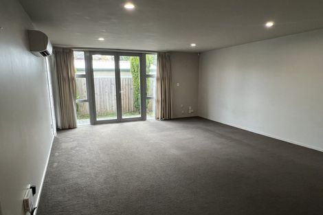 Photo of property in 76a Packe Street, Edgeware, Christchurch, 8013