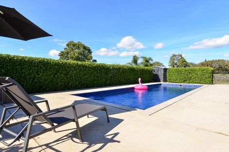 Photo of property in 87e Kay Road, Flagstaff, Hamilton, 3281