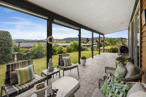 Photo of property in 7 Spinifex Road, Mangawhai Heads, Mangawhai, 0505