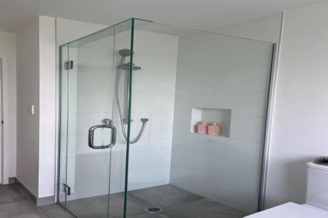 Photo of property in 10 Georgetti Way, Warkworth, 0910