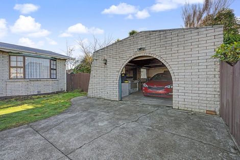 Photo of property in 24 Ingram Street, Kingswell, Invercargill, 9812