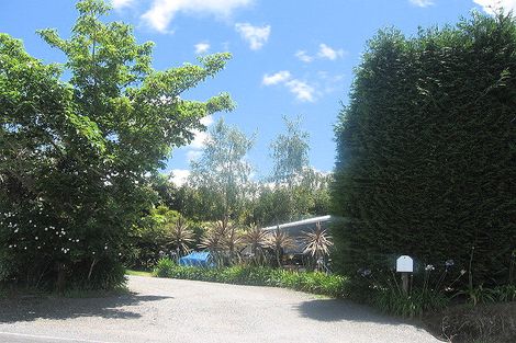 Photo of property in 564 No 1 Road, Te Puke, 3182
