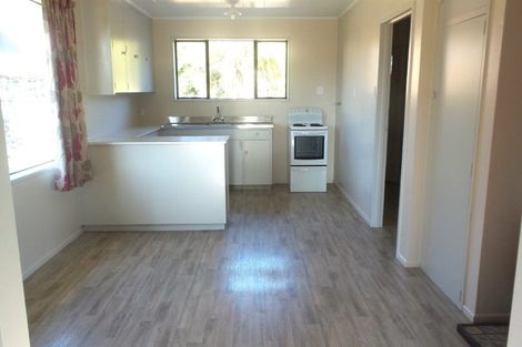 Photo of property in 32 Princes Street, Temuka, 7920