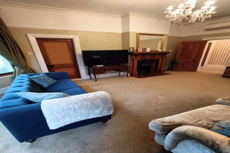 Photo of property in 17 Southey Street, Sydenham, Christchurch, 8023