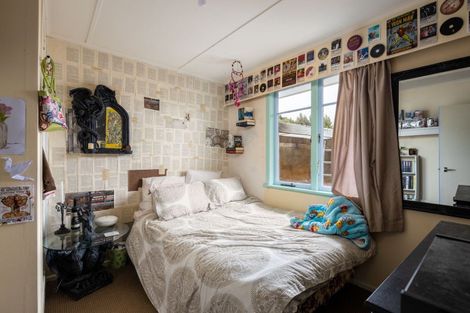 Photo of property in 446 Carrington Street, Upper Vogeltown, New Plymouth, 4310