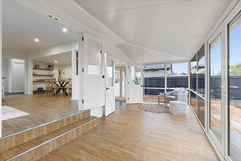 Photo of property in 86 Kellys Road, Mairehau, Christchurch, 8052