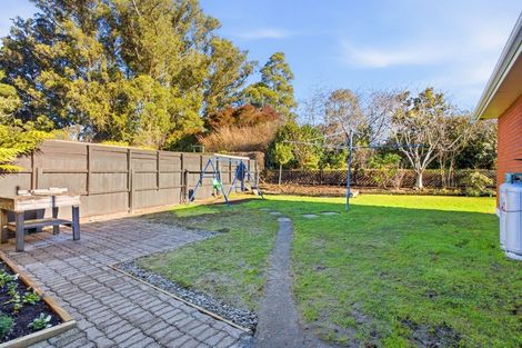 Photo of property in 31 Kennedy Road, Fairfield, Dunedin, 9018