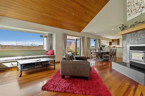 Photo of property in 288 Clearwater Lane, Rangatira Park, Taupo, 3384