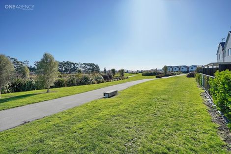 Photo of property in 15 Tuhoe Avenue, Kaiapoi, 7630