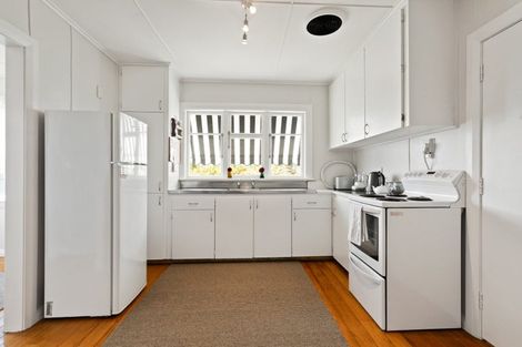 Photo of property in 155 Weld Street, Witherlea, Blenheim, 7201