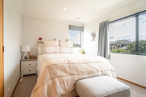 Photo of property in 62 Abilene Crescent, Churton Park, Wellington, 6037