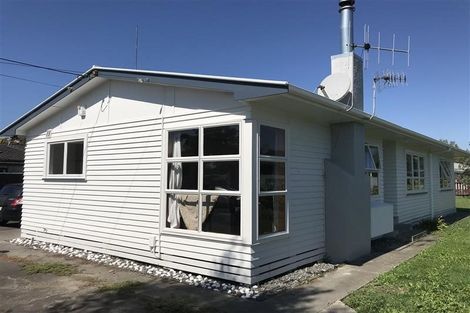 Photo of property in 805a Riverslea Road North, Parkvale, Hastings, 4122